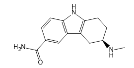 R-Frovatriptan