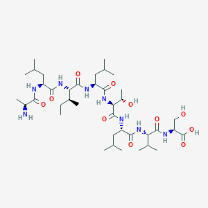 Sex Pheromone Inhibitor iPD1 (H-9985.0025)