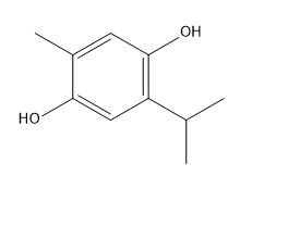 Thymohydroquinone (THQ)