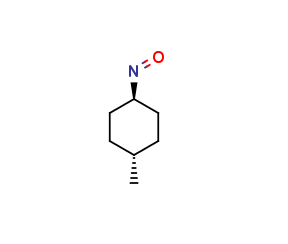 Trans-4-methyl-cyclohexylisocyanate