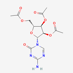 Tri Acetyl Azacitidine