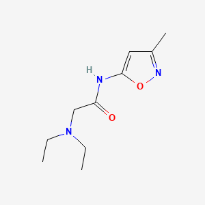 Uranyl(VI) nitrate Hexahydrate