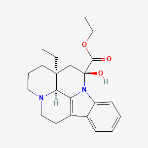 Vinpocetine Related Compound A(Secondary Standards traceble to USP)