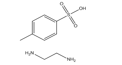 Xylometazoline Hydrochloride - Impurity E