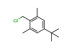 Xylometazoline Hydrochloride impurity B