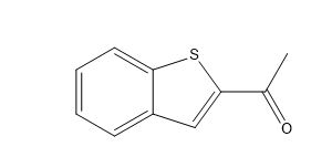 Zileuton Related compound C