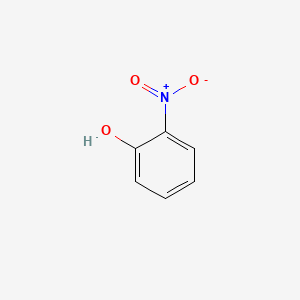 o-Nitrophenol AR