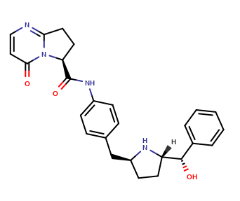 vibegron-(2S,5S)-5-(S)-isomer